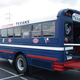 Illustration for article titled Ten Best Tailgating Vehicles